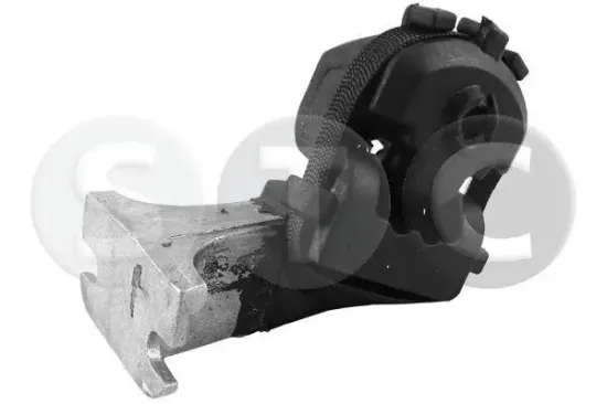 Halter, Abgasanlage Hinterachse rechts STC T404426 Bild Halter, Abgasanlage Hinterachse rechts STC T404426