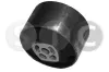 Lagerung, Motor hinten rechts STC T404428