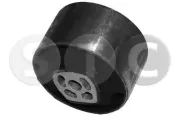 Lagerung, Motor hinten rechts STC T404428