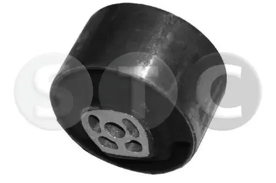 Lagerung, Motor hinten rechts STC T404428 Bild Lagerung, Motor hinten rechts STC T404428