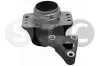 Lagerung, Motor rechts STC T404435