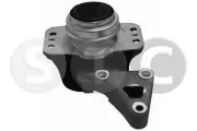 Lagerung, Motor rechts STC T404435
