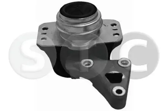 Lagerung, Motor rechts STC T404435 Bild Lagerung, Motor rechts STC T404435
