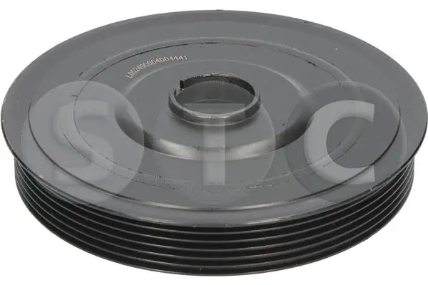 Riemenscheibe, Kurbelwelle STC T404441