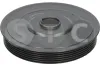 Riemenscheibe, Kurbelwelle STC T404441