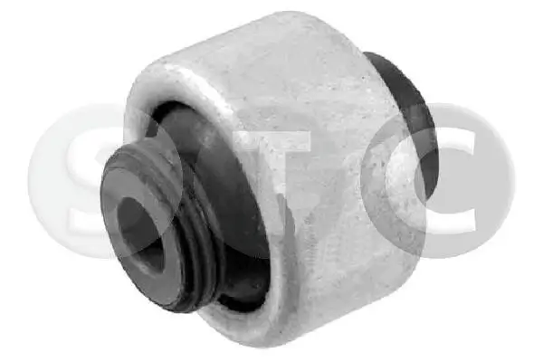 Lagerung, Lenker Vorderachse STC T404444
