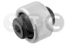 Lagerung, Lenker Vorderachse STC T404444