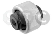 Lagerung, Lenker Vorderachse STC T404444