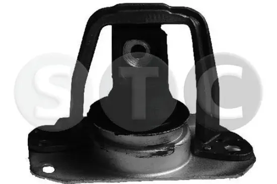 Lagerung, Motor rechts STC T404453 Bild Lagerung, Motor rechts STC T404453