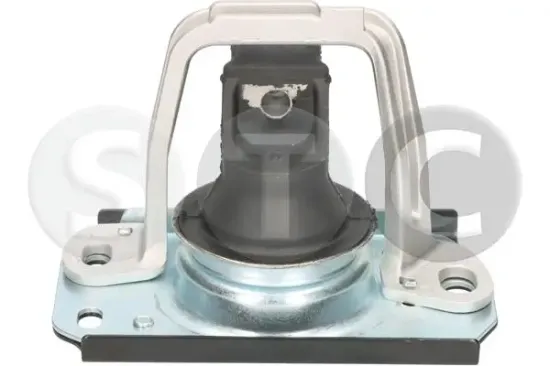 Lagerung, Motor rechts STC T404453 Bild Lagerung, Motor rechts STC T404453