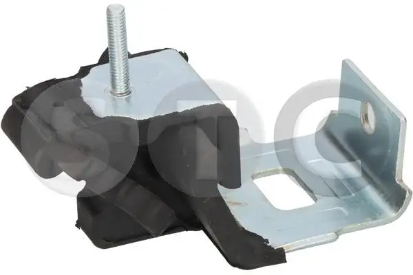 Anschlagpuffer, Schalldämpfer STC T404470