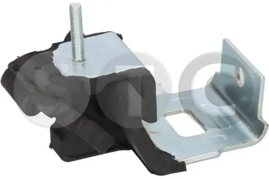 Anschlagpuffer, Schalldämpfer STC T404470 Bild Anschlagpuffer, Schalldämpfer STC T404470