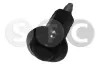 Motorabdeckung STC T404479