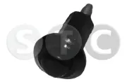 Motorabdeckung STC T404479