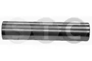 Lagerung, Achsstrebe Hinterachse links STC T404551