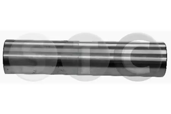Lagerung, Achsstrebe Hinterachse links STC T404551 Bild Lagerung, Achsstrebe Hinterachse links STC T404551