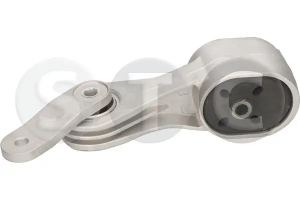 Lagerung, Motor hinten STC T404561