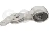Lagerung, Motor hinten STC T404561