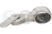 Lagerung, Motor hinten STC T404561