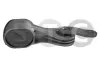 Lagerung, Motor hinten STC T404561