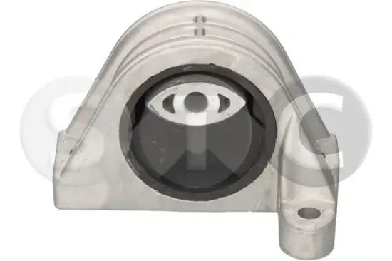 Lagerung, Motor rechts STC T404567 Bild Lagerung, Motor rechts STC T404567