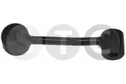Stange/Strebe, Stabilisator Vorderachse STC T404574