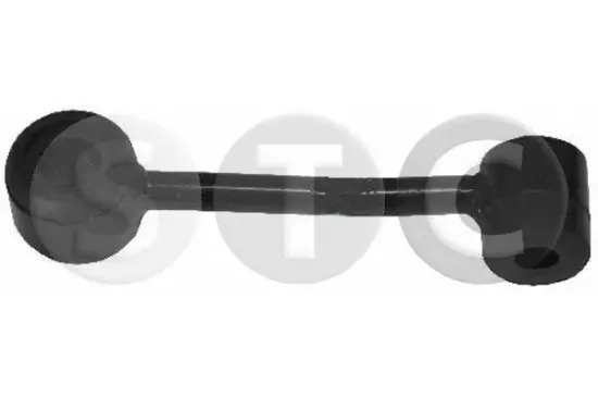 Stange/Strebe, Stabilisator Vorderachse STC T404574 Bild Stange/Strebe, Stabilisator Vorderachse STC T404574