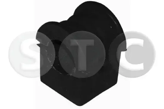 Lagerung, Stabilisator Vorderachse STC T404578 Bild Lagerung, Stabilisator Vorderachse STC T404578