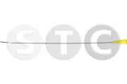 Ölpeilstab STC T404594