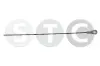 Ölpeilstab STC T404594