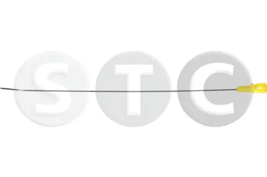 Ölpeilstab STC T404594 Bild Ölpeilstab STC T404594