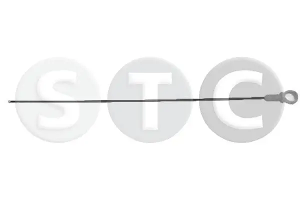 Ölpeilstab STC T404597
