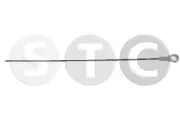 Ölpeilstab STC T404597