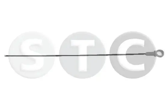 Ölpeilstab STC T404597 Bild Ölpeilstab STC T404597
