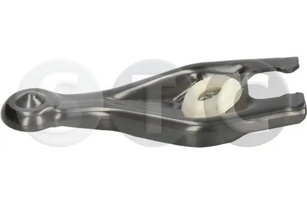 Ausrückgabel, Kupplung STC T404601