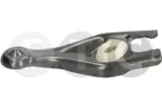 Ausrückgabel, Kupplung STC T404601