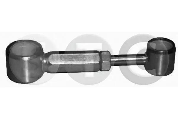 Reparatursatz, Schalthebel STC T404602