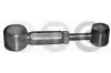 Reparatursatz, Schalthebel STC T404602