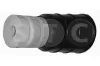 Anschlagpuffer, Federung Vorderachse STC T404616