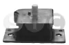 Lagerung, Motor rechts STC T404622