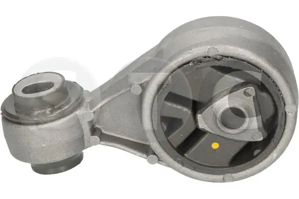 Lagerung, Motor rechts STC T404627
