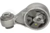 Lagerung, Motor rechts STC T404627