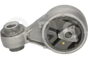 Lagerung, Motor rechts STC T404627