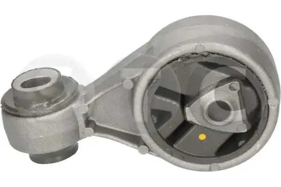 Lagerung, Motor rechts STC T404627 Bild Lagerung, Motor rechts STC T404627