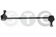 Stange/Strebe, Stabilisator Vorderachse STC T404628