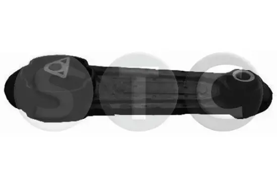 Lagerung, Motor hinten STC T404632 Bild Lagerung, Motor hinten STC T404632