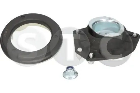 Federbeinstützlager Vorderachse STC T404633 Bild Federbeinstützlager Vorderachse STC T404633