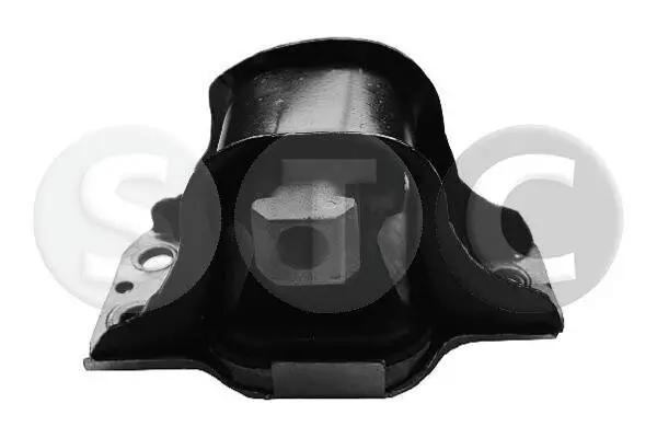 Lagerung, Motor rechts STC T404636