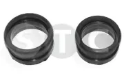 Ladeluftschlauch STC T404642
