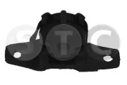 Anschlagpuffer, Schalldämpfer hinten rechts STC T404653